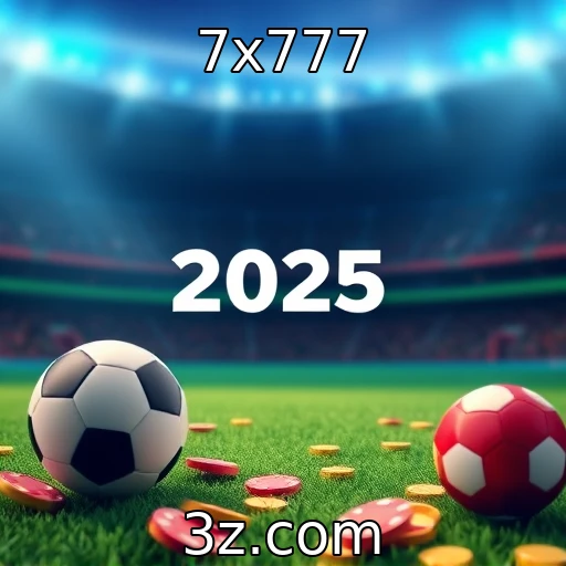 7x777 Os Melhores Métodos de Pagamento para Cassinos Online em 2025