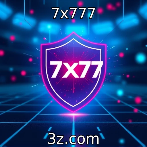 7x777 Apostas Esportivas: Desvendando o Apostador Brasileiro na Era Digital