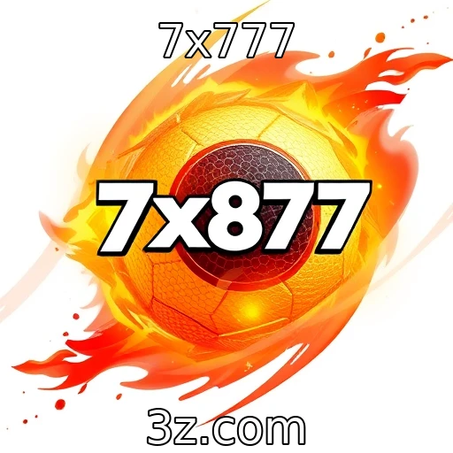 7x777 Desvendando os Mistérios das Apostas Esportivas no Brasil