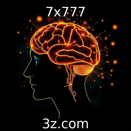 7x777 Jackpots progressivos: como maximizar suas chances de ganhar grandes prêmios